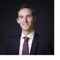 Aurélien WEICKERT
