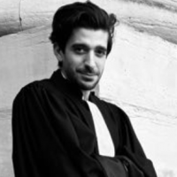 Solal FITOUSSI Solal FITOUSSI