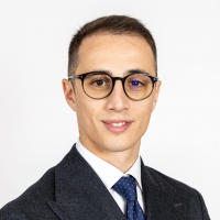 Anthony FERRANDON Anthony FERRANDON