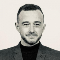 Julien SIMONET