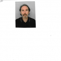 Olivier FOUCHER Olivier FOUCHER