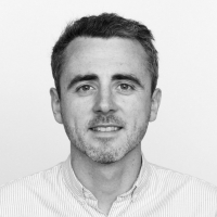 Thibault ZEGRE Thibault ZEGRE