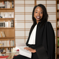 Mélissa COPAVER Mélissa COPAVER