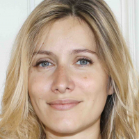 Floriane VERDIER Floriane VERDIER