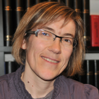 Vronique BARNIER
