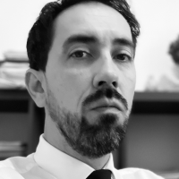 David BERTOL David BERTOL