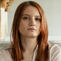 Marine SCHWALBERT