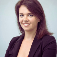 Manon LEROY Manon LEROY