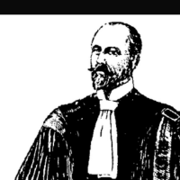 Yasser ZAITER