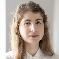 Atalante GABELLI