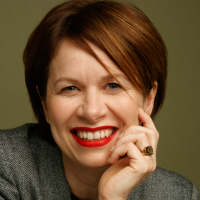 ANGELIQUE MERLIN