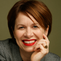 ANGELIQUE MERLIN ANGELIQUE MERLIN