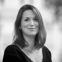 Chlo� GRANGIER