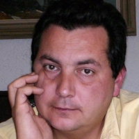 Christophe VERNIER Christophe VERNIER