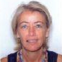 Laurence BRUNET Laurence BRUNET