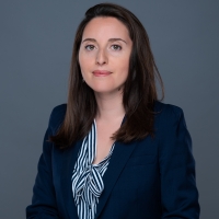 Laëtitia PLY-DRIDI Laëtitia PLY-DRIDI