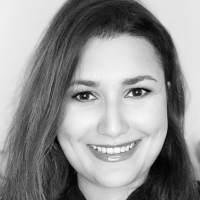 Diana BADOYAN
