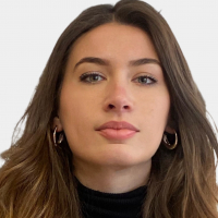 Coralie CAPPONI
