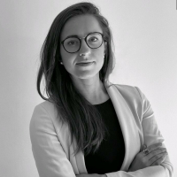 Claire MATHIEU
