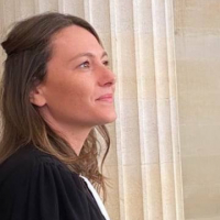 PERRINE BOSC