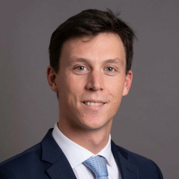 Pierre TIBERGHIEN Pierre TIBERGHIEN