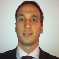 Alexandre DALION
