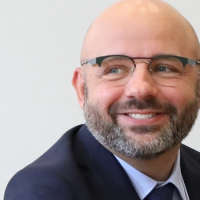 Matthieu ROUVEYRE
