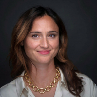 Avocat Fondateur MARIE NAHMIAS