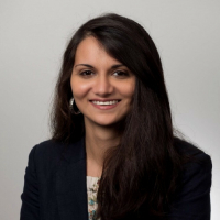 Mélanie ADRIEN Mélanie ADRIEN