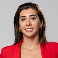 Samantha PEREIRA Samantha PEREIRA