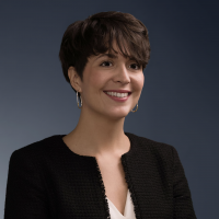 Margot LACOSTE Margot LACOSTE