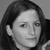 Céline SAMUEL Céline SAMUEL