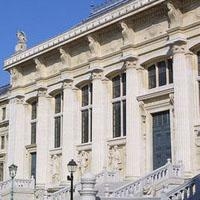 Gaëlle MARCHAL Gaëlle MARCHAL