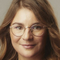 Laura DALIBERT Laura DALIBERT