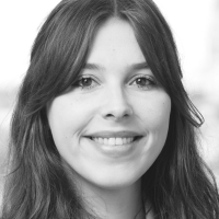 M�lanie MORLANE