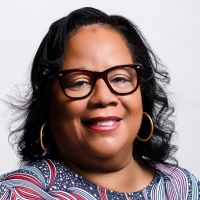 Agnès MONDESIR Agnès MONDESIR