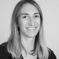 Camille FREMOND Camille FREMOND