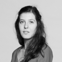 Alix VOISIN Alix VOISIN