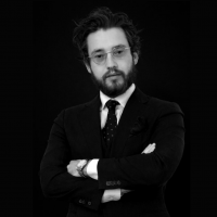 S�bastien BO&Eacute;