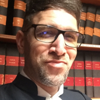 William REZGUI William REZGUI