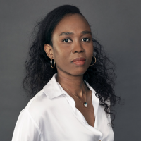 Cleopatre BISSENE