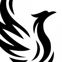 Cécilia DARNAULT Cécilia DARNAULT