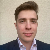 Maxime NOËL