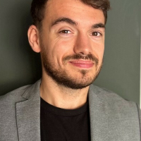 Maxime ESTREMAR-IBOR-LALMAN