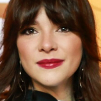 Eva WOESTELANDT