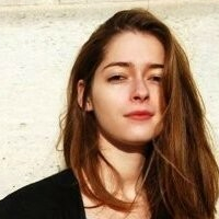 Laura GHELFI