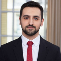 Tigran MHERYAN