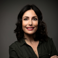 Cindy REALINI