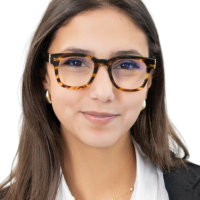 Asya CEKIC Asya CEKIC