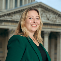 Mastrolillo LÉA Mastrolillo LÉA